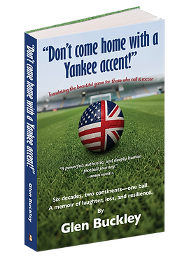 Buckley_Yankee3D_1200x1650.png