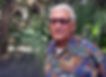 Gary Schmelz photo.jpeg