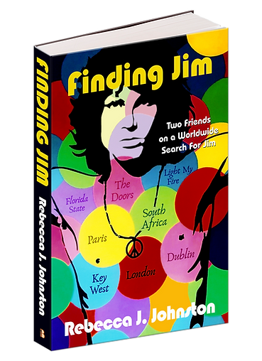 Johnston_FindingJim3D_1200x1650.png