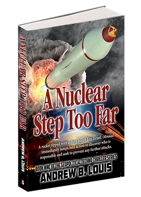 Louis_Nuclear3D_1200x1650.png