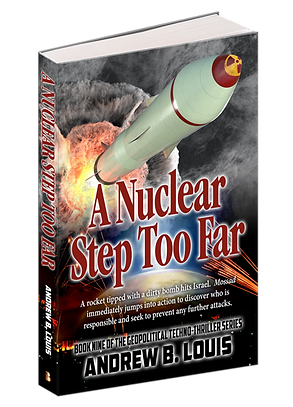 Louis_Nuclear3D_1200x1650.png