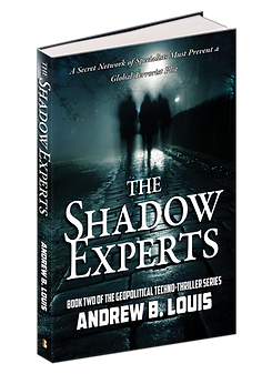 Louis-Shadow-3D_1200x1650.png