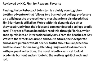 Screenshot 2025-08-02 at 6.01.17 PM.png