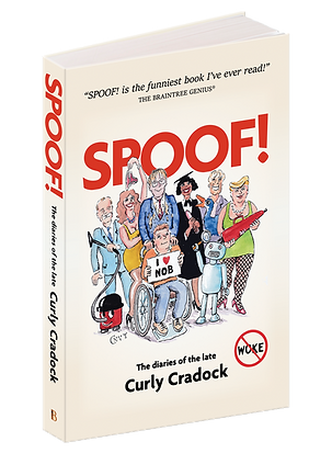 LumleySpoof_3D_1200x1650.png