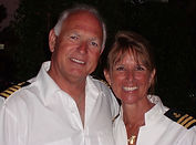 W and C in fancy navy whites.jpeg