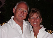 W and C in fancy navy whites.jpeg