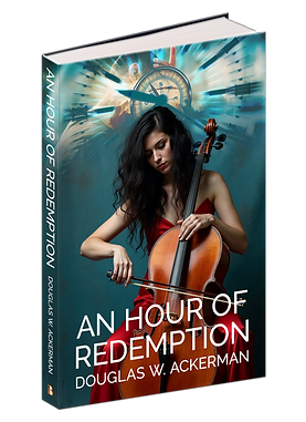 Ackerman-Redemption-3D_1200x1650.png