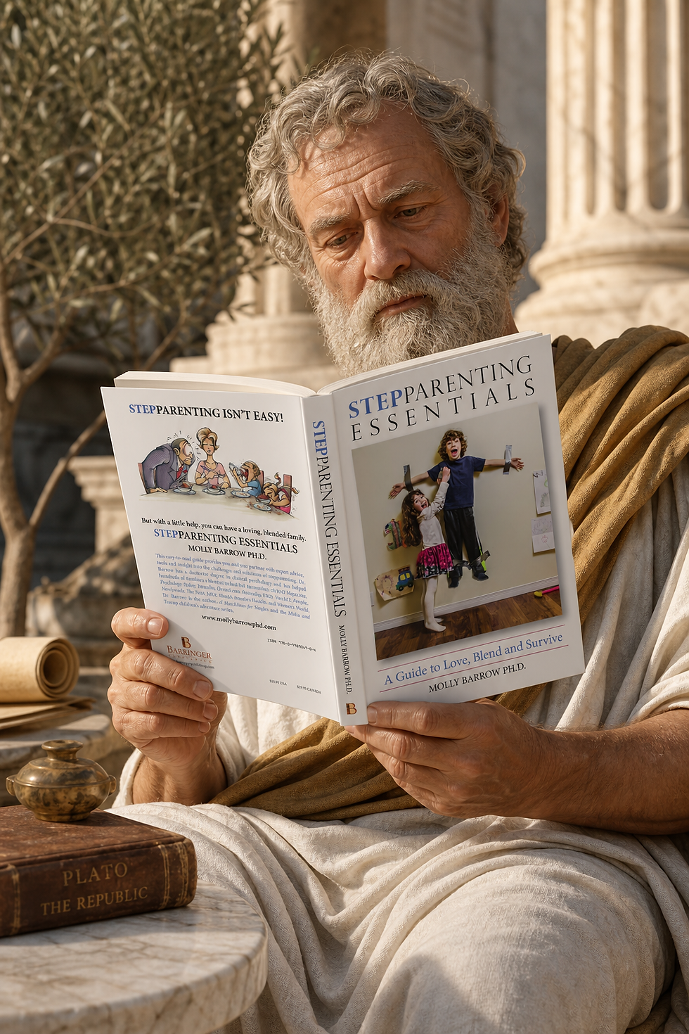 What Advances Do Traditional Publishers Offer Today?