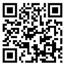8e3bfef0-7857-4d69-acee-ec9d41b6a2b2.png