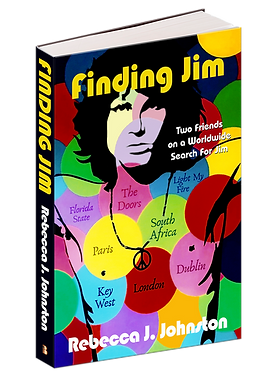 Johnston_FindingJim3D_1200x1650.png
