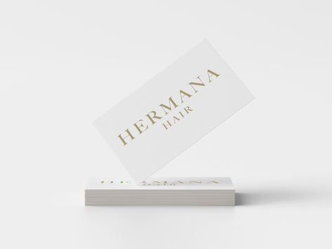 Business Card Mockup #5 2.jpg