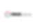 News logo 2_edited.jpg