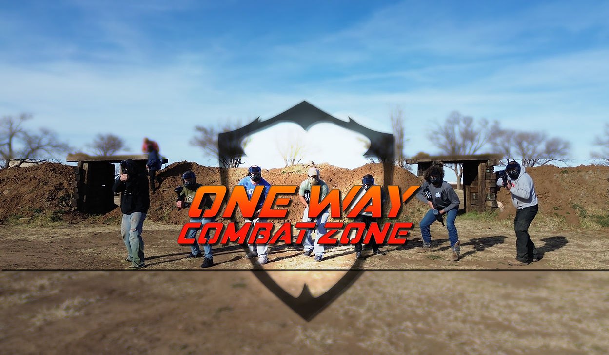 owcz banner website png 1_edited.jpg