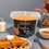 Thumbnail: Pumpkin Pecan Waffles (Type) Wax Melts