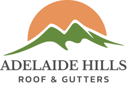 Adelaide Hills Roof & Gutters
