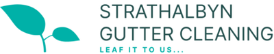 Strathalbyn Gutter Cleaning