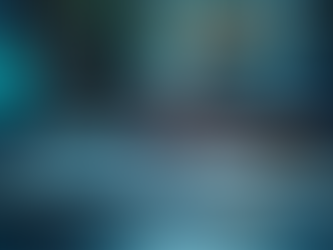 Transforming Private Assets with AI-Driven Solutions