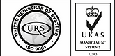 Hatim Carbon ISO Certified