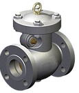 large (1).png
