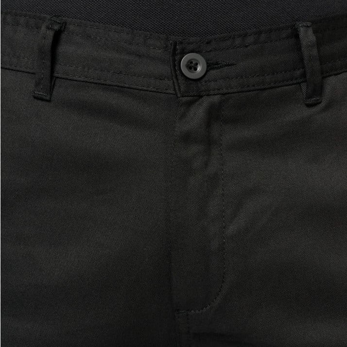 Miniatura: Pantaloni Day To Day