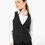 Miniatura: Gilet donna