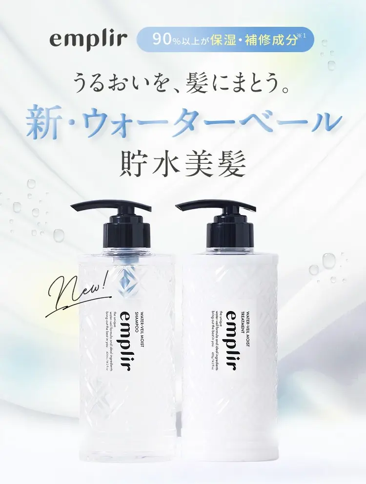 fv_02.webp
