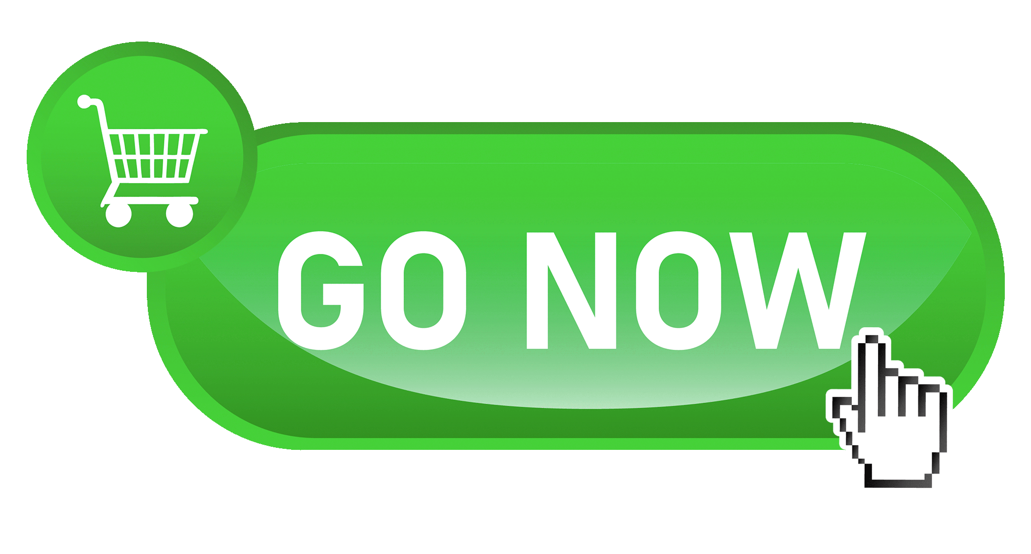 button-GREEN.gif