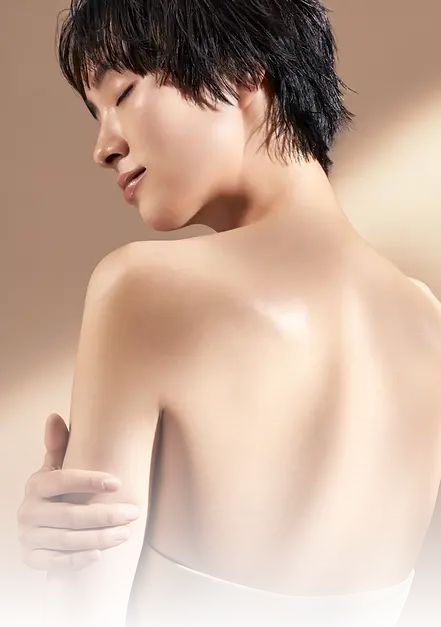 about_n_organic_new_sp_1x.webp
