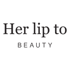HerLipTo-01.png