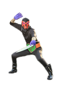IMG_3915 (2).png