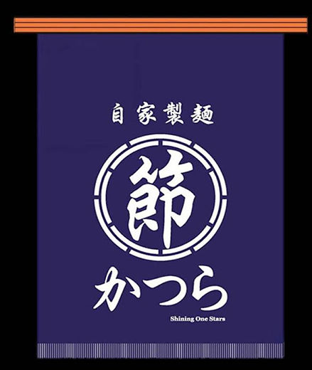 かつら