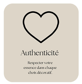 Icône Authenticité