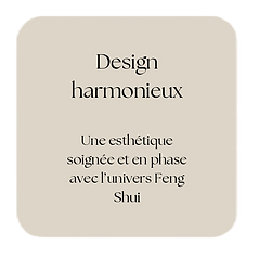 Design Page Ebook Feng Shui_edited.png