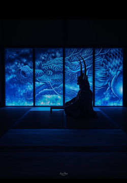 @kosa_photo @u4_masa