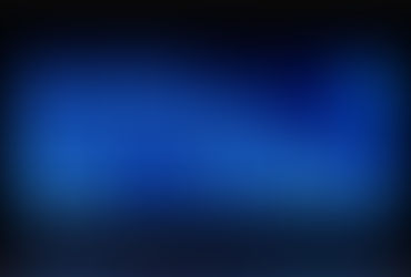 3/20-4/5 栃木県益子町 アトリエ桜野にて個展開催 光彫り作家ゆるかわふう