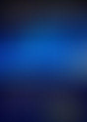 【徳島】光彫り作品展 in うだつ 2026 開催決定！藍と光が織りなす「至高の芸術体験」を再び。