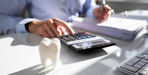 gestione-del-budget-studio-dentistico-pqk6cagpgqtd4jo1ri4739tobbfckq5gc2kqnvhxrk.jpg