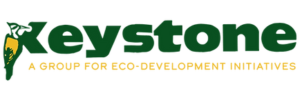 KF logo 1.png