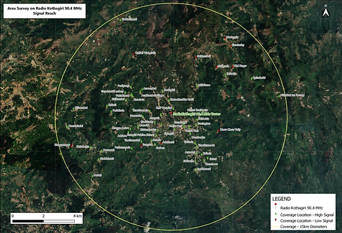 Radio Kotagiri Area Survey.png