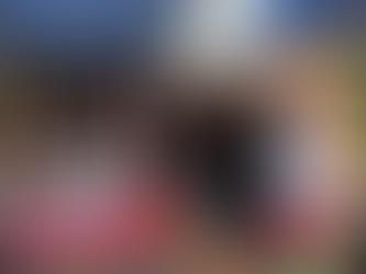 EAC @ Howard Phillips Center Holiday Fest!