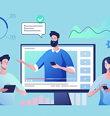 animated-explainer-video-examples.png