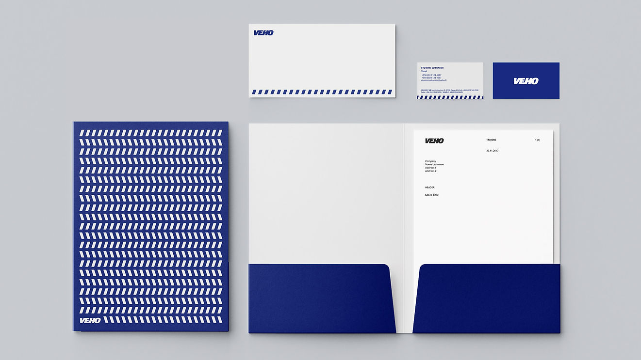 heli-rantala-brand-designer-portfolio-veho-2.jpg
