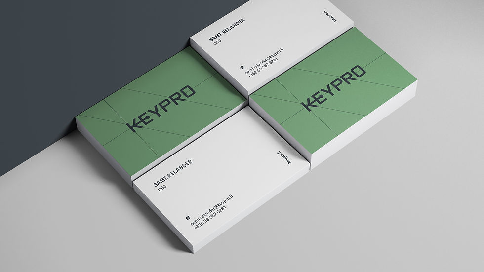 heli-rantala-designer-portfolio-keypro-19.jpg