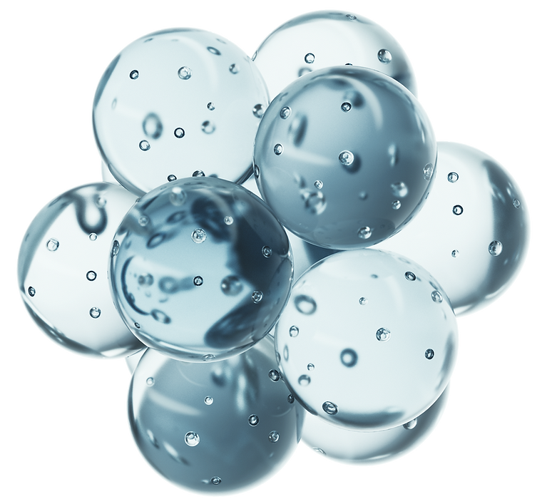 oxygenkw pharma
