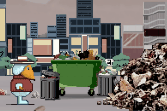 juanToro_womble_Street.gif