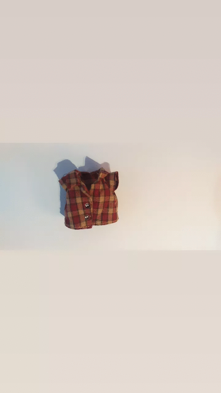 ropa.w