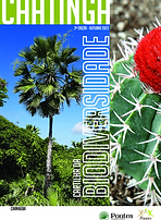 CARTILHA BIODIVERSIDADE