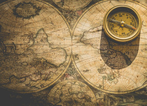 Het belang van een goede employee journey