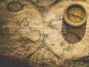 Het belang van een goede employee journey