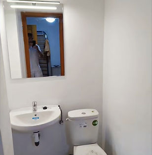 WhatsApp Image 2026-10-07 at 10.47_edite